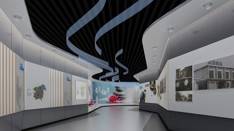 开业庆典预算卡在刀刃上：这六步帮你省下冤枉钱