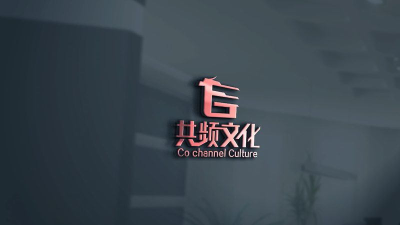 公关传播服务定价背后藏着什么门道