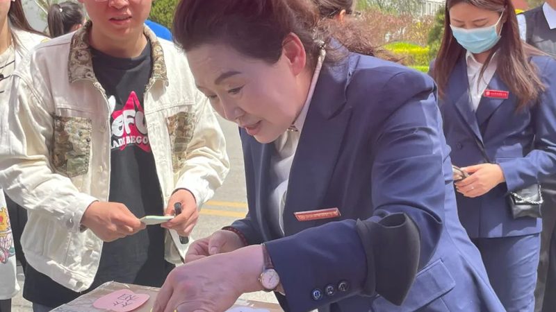 短视频代运营公司靠谱指南：如何识珠避坑