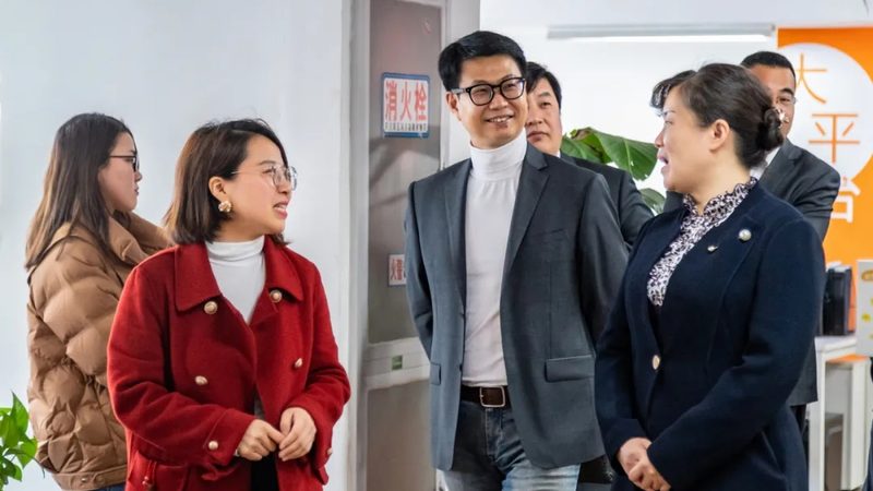 企业宣传片制作加盟，如何规避价格陷阱？**