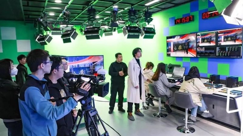 行业洞察：传媒公司合作客户的多元需求