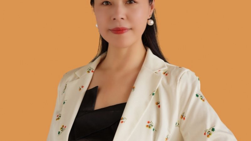 三维动画宣传片报价单里藏着哪些隐形门槛