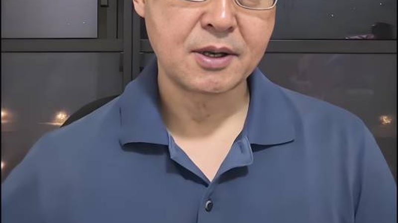 企业TVC广告片报价背后的真实差距在哪