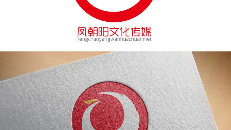 成都纪录片拍摄团队排名背后：行业现状与真实选择逻辑