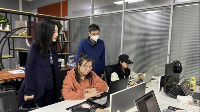 索尼拍摄设备适用于以下场景：