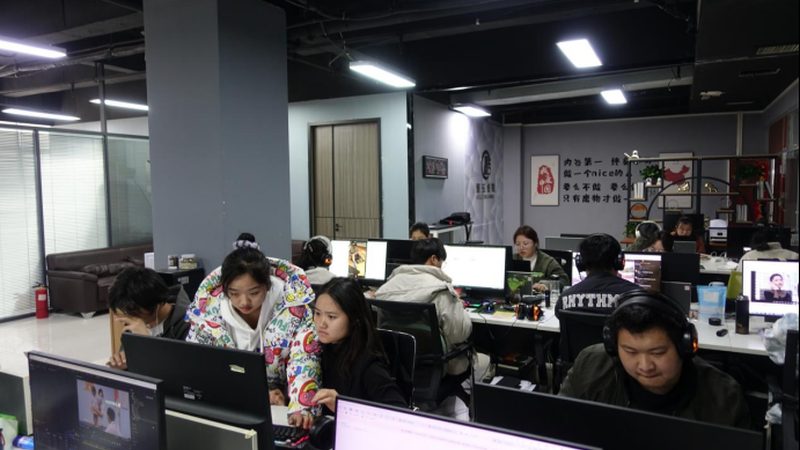 公益慈善活动策划：费用明细里的门道与陷阱
