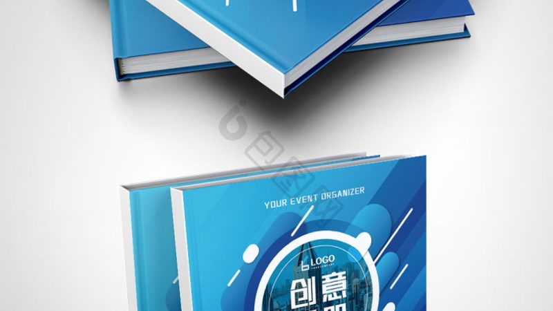短视频代运营：加盟与直营的差异化考量