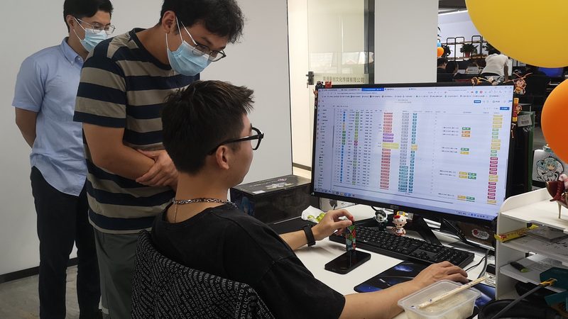 影视制作合同价格标准