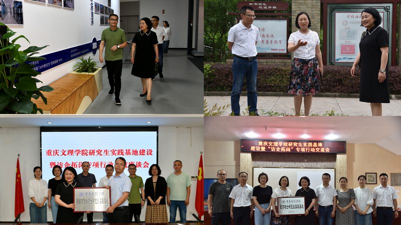 一份报价单里的产品mg动画，到底该列出哪些项目