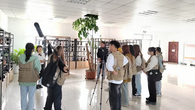 广告公司还是传媒公司？别再傻傻分不清