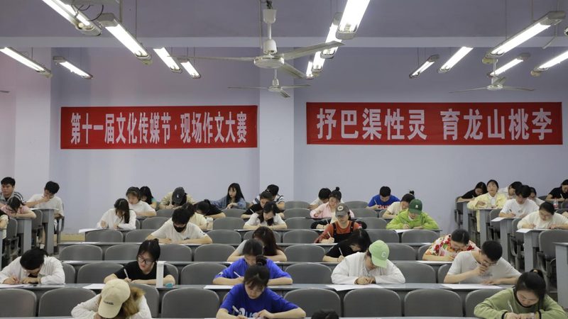 品牌全案策划设计：规格参数解析与选型逻辑