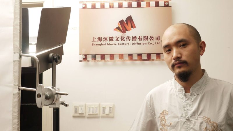 活动策划报价单模板：构建高效报价体系的秘诀