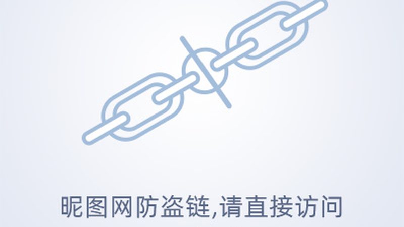 品牌设计合同规范：保障合作共赢的基石