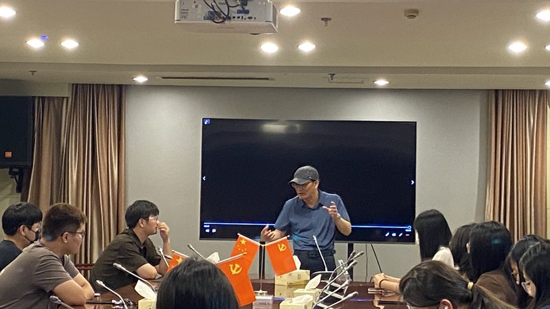 短视频与微电影画质要求对比：画质背后的技术考量