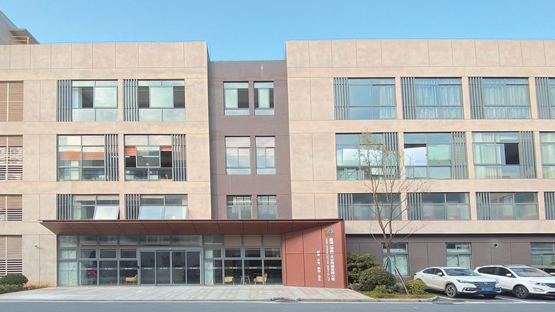 直播代运营资质办理：关键步骤与注意事项