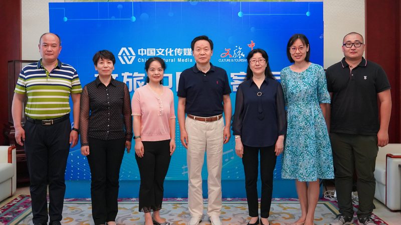 MG动画角色设计软件：揭秘设计与技术的完美融合**