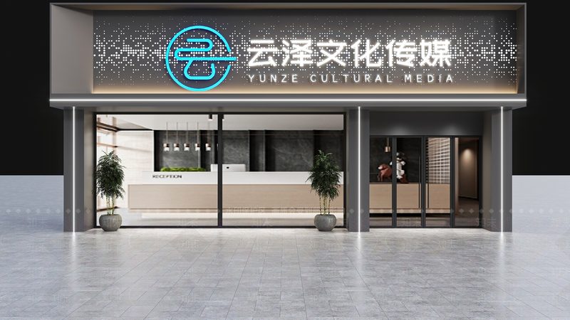 影视场景搭建：揭秘影视制作中的必备设备
