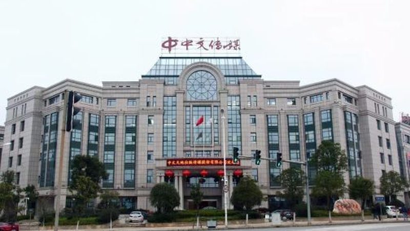北京纪录片拍摄：五大注意事项助您成功**