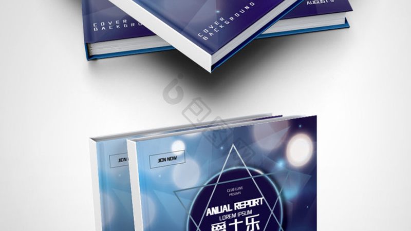 短视频影视制作培训加盟：揭秘行业趋势与选择要点