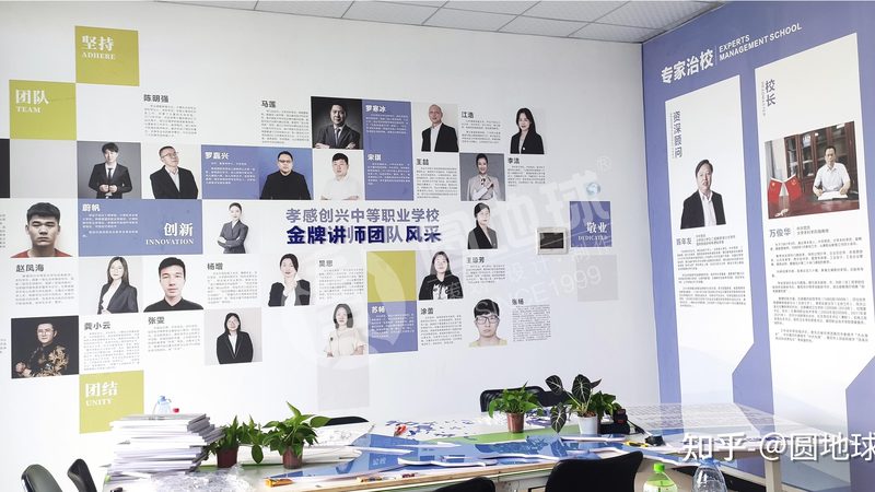 宣传片拍摄器材型号规格全解析：如何选择合适的设备