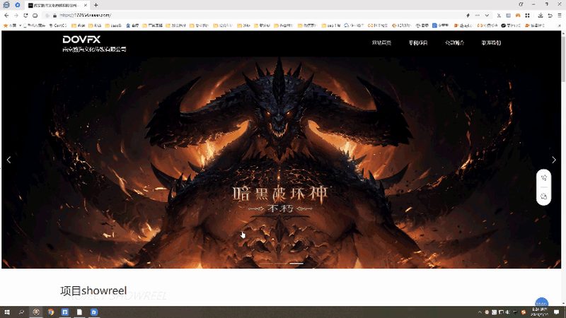 配音报价差别大，背后其实是这五个环节在定价