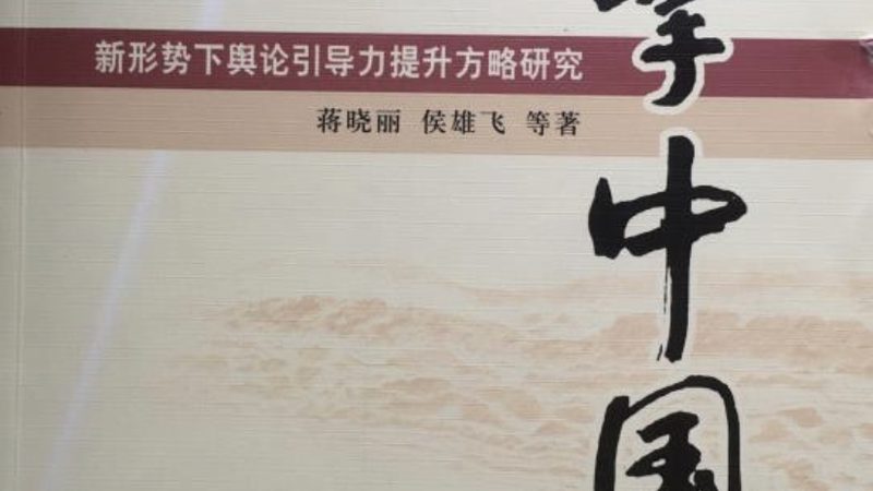 一部宣传片从立项到交付，到底需要多久