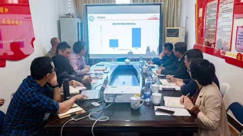品牌设计公司的定制服务，到底在定什么