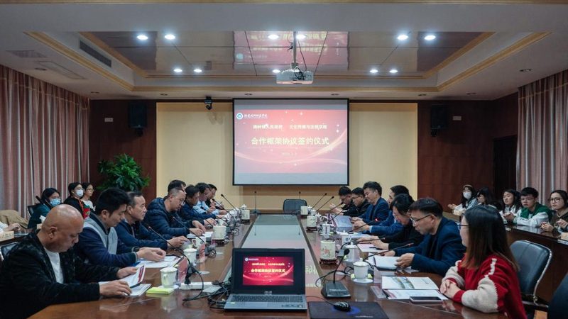 素材库的规模陷阱：影视制作人常踩的“数量”误区