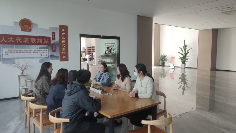 TVC广告片制作：材质与特效分类全解析