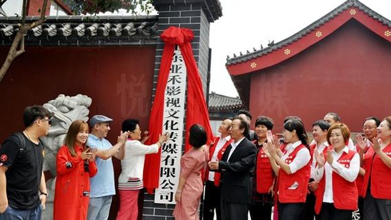 企业纪录片报价背后的定价逻辑与行业现状