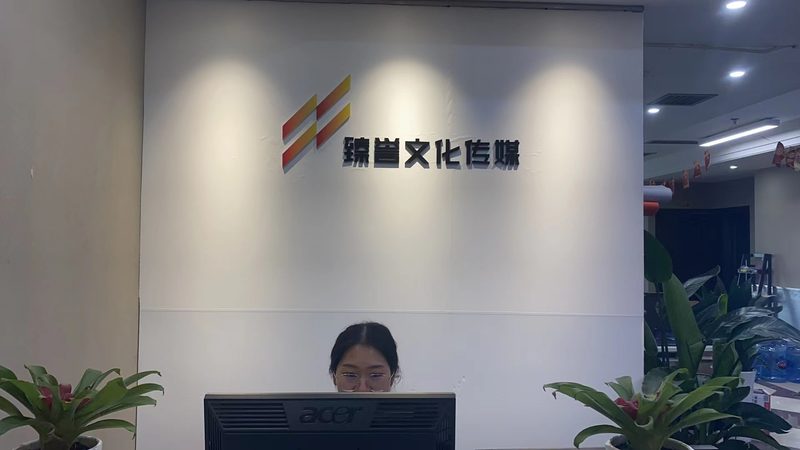 公司宣传片报价单里的门道，你真的看懂了吗