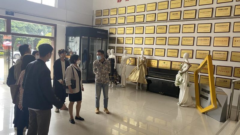 媒介投放代理加盟，如何把握利润增长点？**