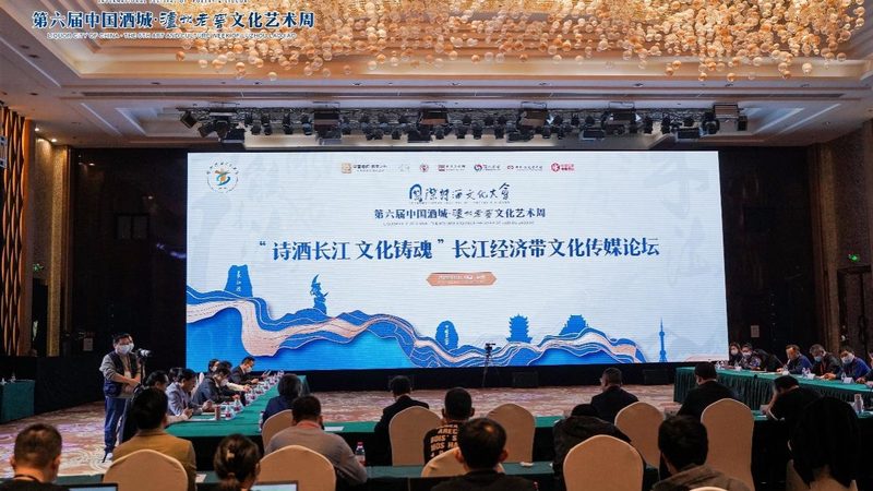 公关传播与广告传播：市场营销中的双剑合璧