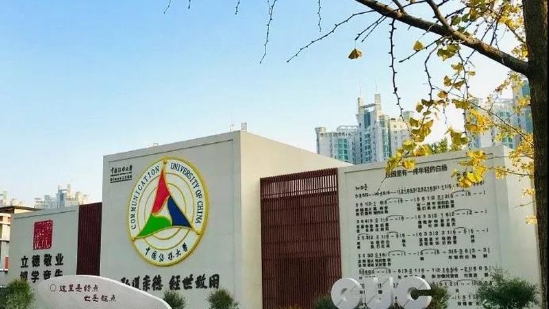 品牌设计公司案例解析：效果背后的逻辑与策略