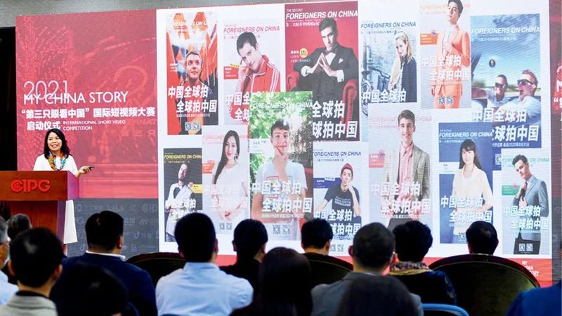 三维动画软件：揭秘其优缺点，助你选对工具