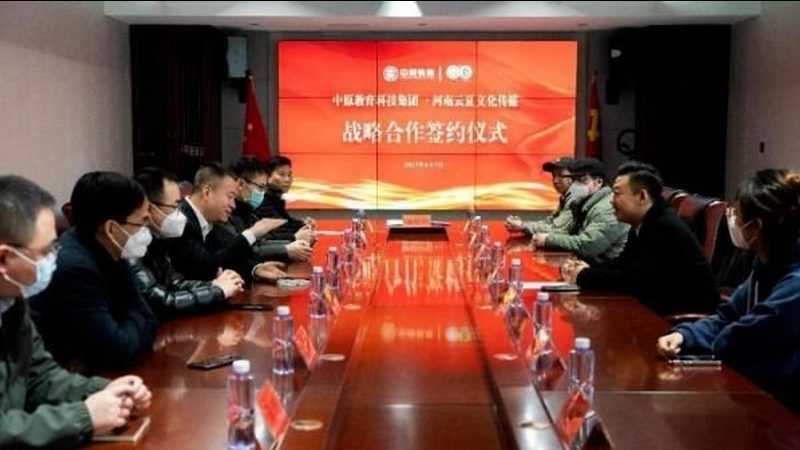 大制作与小成本之间，设备参数到底差在哪