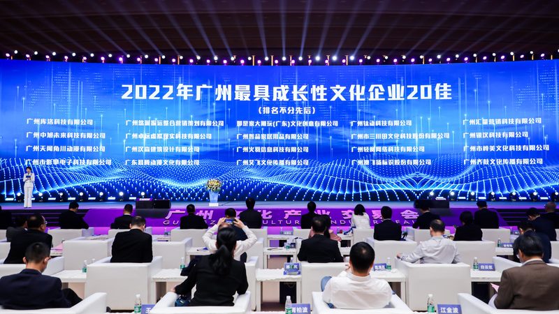 成都本地短视频代运营怎么选