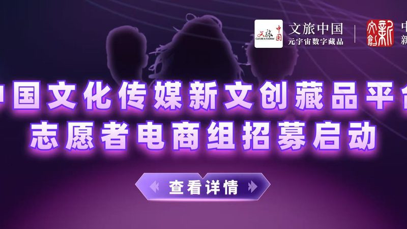 分镜头脚本不是流水线，别把广告拍成说明书