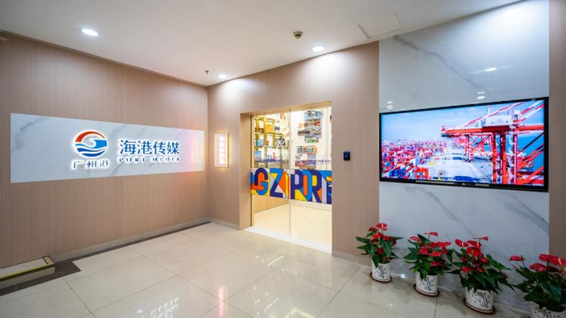 杭州服装短视频代运营报价到底差在哪