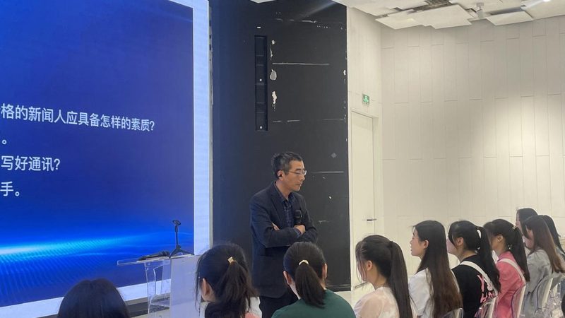 动画制作：三维与二维，一场视觉艺术的对话