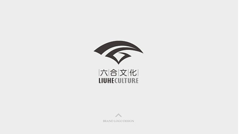 揭秘本地TVC广告片投放渠道，助力企业品牌腾飞